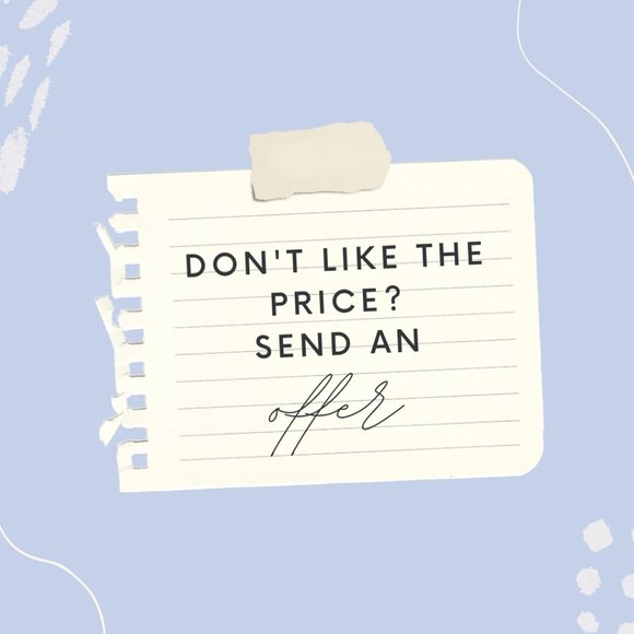 Meet your Posher, Kay - Picture 2 of 3